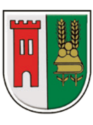 Wappen der Gemeinde Thurn